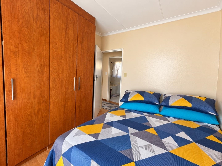 3 Bedroom Property for Sale in Ladybrand Free State